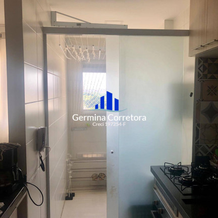 Imagem Apartamento com 2 Quartos à Venda, 51 m² em Centro - Barueri Imagem Apartamento com 2 Quartos à Venda, 51 m² em Centro - Barueri