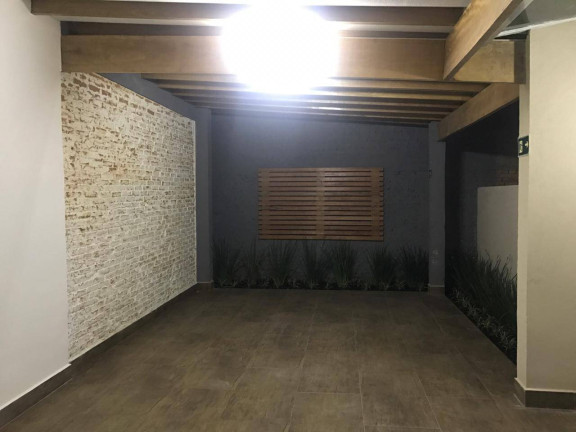 Imagem Imóvel Comercial à Venda, 400 m² em Umuarama - Osasco Imagem Imóvel Comercial à Venda, 400 m² em Umuarama - Osasco