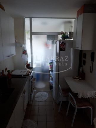 Imagem Imóvel com 2 Quartos à Venda, 75 m² em Iguatemi - Ribeirão Preto Imagem Imóvel com 2 Quartos à Venda, 75 m² em Iguatemi - Ribeirão Preto