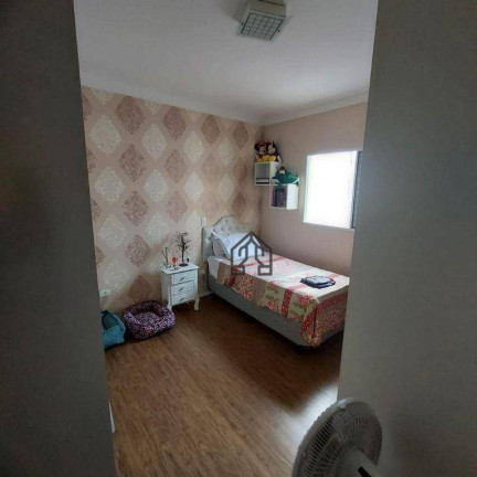 Imagem Sobrado com 3 Quartos à Venda, 135 m² em Vila Prudente (zona Leste) - São Paulo