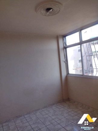Imagem Apartamento com 2 Quartos à Venda, 65 m² em Porto Velho - São Gonçalo