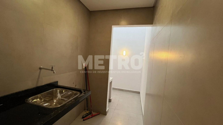 Imagem Casa com 2 Quartos à Venda, 106 m² em Loteamento Colinas Do Rio - Petrolina