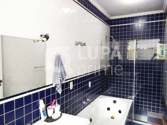 Imagem Casa com 5 Quartos à Venda, 650 m² em Jardim Franca - São Paulo Imagem Casa com 5 Quartos à Venda, 650 m² em Jardim Franca - São Paulo