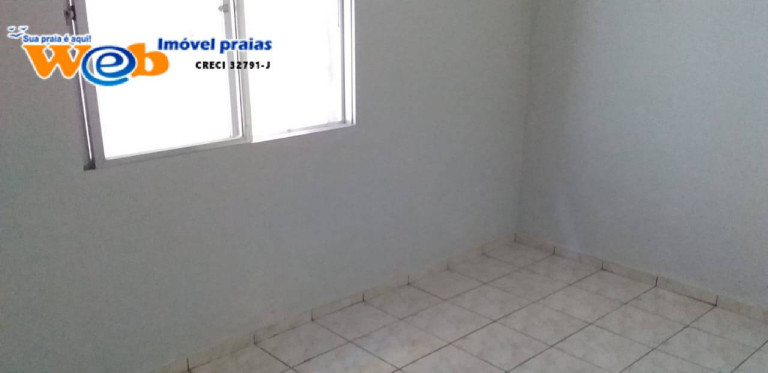 Imagem Apartamento com 2 Quartos à Venda, 104 m² em Macuco - Santos Imagem Apartamento com 2 Quartos à Venda, 104 m² em Macuco - Santos