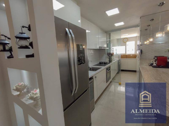 Imagem Apartamento com 2 Quartos à Venda, 102 m² em Parque São Jorge - São Paulo Imagem Apartamento com 2 Quartos à Venda, 102 m² em Parque São Jorge - São Paulo