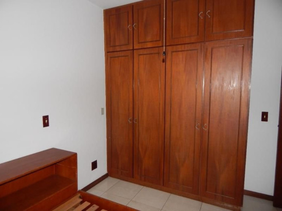 Imagem Apartamento com 3 Quartos à Venda ou Locação, 300 m² em Vila Leopoldina - São Paulo Imagem Apartamento com 3 Quartos à Venda ou Locação, 300 m² em Vila Leopoldina - São Paulo