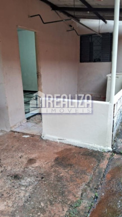 Imagem Casa com 2 Quartos à Venda, 300 m² em Vila Olímpica - Uberaba Imagem Casa com 2 Quartos à Venda, 300 m² em Vila Olímpica - Uberaba
