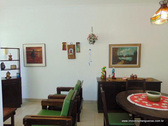 Imagem Apartamento com 2 Quartos à Venda, 86 m² em Pitangueiras - Guarujá Imagem Apartamento com 2 Quartos à Venda, 86 m² em Pitangueiras - Guarujá