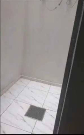 Imagem Apartamento com 2 Quartos à Venda, 68 m² em Jardim Saira - Sorocaba Imagem Apartamento com 2 Quartos à Venda, 68 m² em Jardim Saira - Sorocaba
