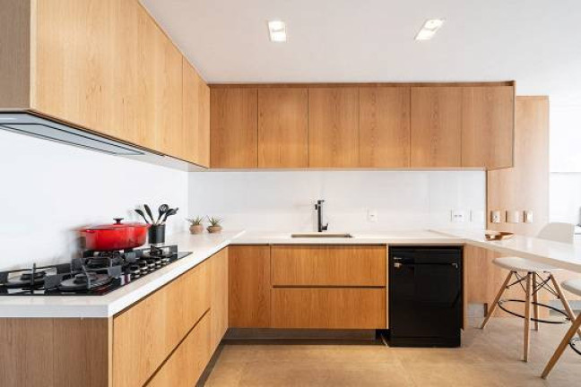Imagem Apartamento com 3 Quartos à Venda, 159 m² em Consolação - São Paulo Imagem Apartamento com 3 Quartos à Venda, 159 m² em Consolação - São Paulo