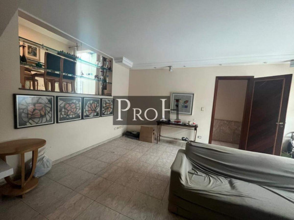 Imagem Sobrado com 3 Quartos para Alugar, 430 m² em Rudge Ramos - São Bernardo Do Campo Imagem Sobrado com 3 Quartos para Alugar, 430 m² em Rudge Ramos - São Bernardo Do Campo