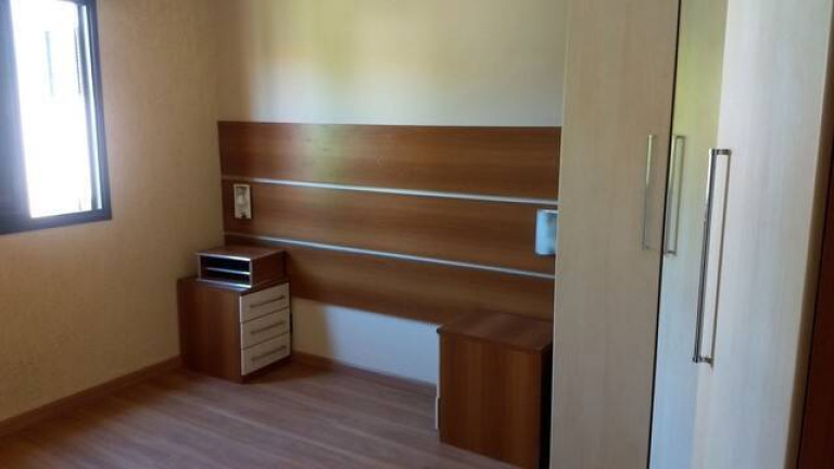 Imagem Apartamento com 3 Quartos à Venda, 89 m² em Jardim Faculdade - Sorocaba Imagem Apartamento com 3 Quartos à Venda, 89 m² em Jardim Faculdade - Sorocaba
