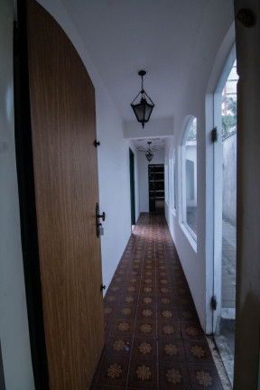 Imagem Sobrado com 3 Quartos para Alugar, 300 m² em Vila Mariana - São Paulo Imagem Sobrado com 3 Quartos para Alugar, 300 m² em Vila Mariana - São Paulo