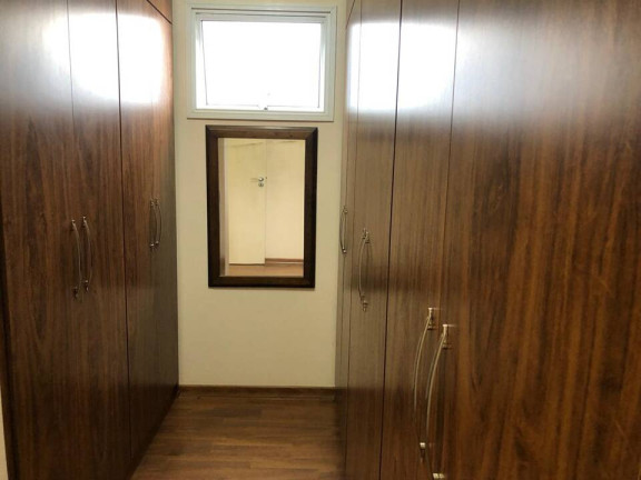 Imagem Casa de Condomínio com 4 Quartos à Venda, 790 m² em Terras De São Carlos - Jundiaí Imagem Casa de Condomínio com 4 Quartos à Venda, 790 m² em Terras De São Carlos - Jundiaí