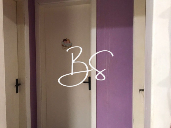 Imagem Casa com 2 Quartos à Venda, 312 m² em Ritter - Igrejinha