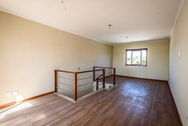 Imagem Casa com 3 Quartos à Venda, 151 m² em Parque Santa Fé - Porto Alegre Imagem Casa com 3 Quartos à Venda, 151 m² em Parque Santa Fé - Porto Alegre