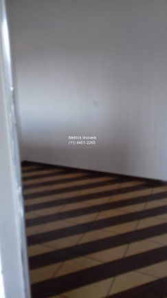 Imagem Imóvel com 2 Quartos à Venda, 302 m² em Jardim América - Várzea Paulista Imagem Imóvel com 2 Quartos à Venda, 302 m² em Jardim América - Várzea Paulista