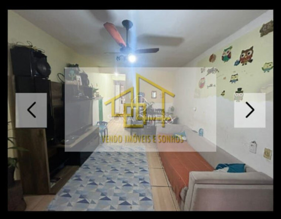 Imagem Sobrado com 4 Quartos à Venda, 100 m² em Vila Constança - São Paulo Imagem Sobrado com 4 Quartos à Venda, 100 m² em Vila Constança - São Paulo