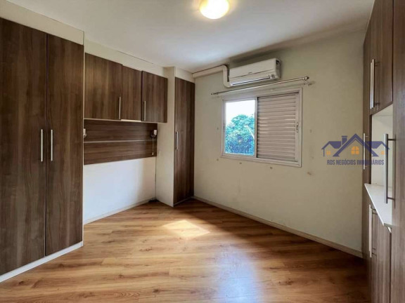 Imagem Casa com 4 Quartos à Venda, 138 m² em Granja Viana - Cotia Imagem Casa com 4 Quartos à Venda, 138 m² em Granja Viana - Cotia