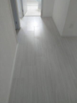 Imagem Imóvel com 2 Quartos à Venda, 42 m² em Recanto Vista Alegre - Cotia