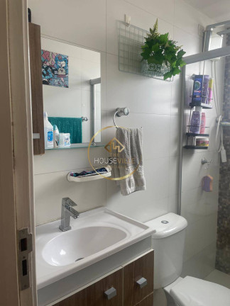 Imagem Apartamento com 2 Quartos à Venda, 44 m² em Conjunto Residencial Trinta E Um De Março - São José Dos Campos Imagem Apartamento com 2 Quartos à Venda, 44 m² em Conjunto Residencial Trinta E Um De Março - São José Dos Campos