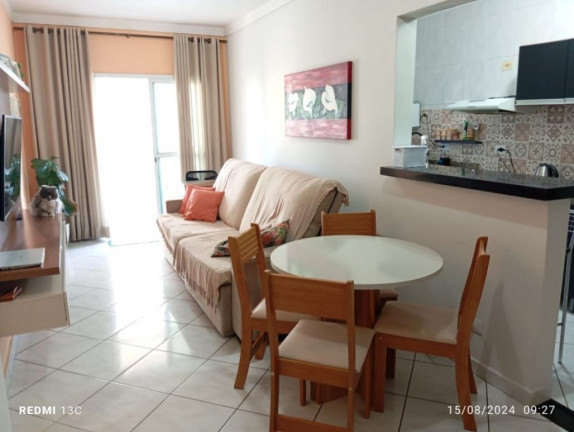 Imagem Apartamento com 2 Quartos à Venda, 76 m² em Ocian - Praia Grande Imagem Apartamento com 2 Quartos à Venda, 76 m² em Ocian - Praia Grande