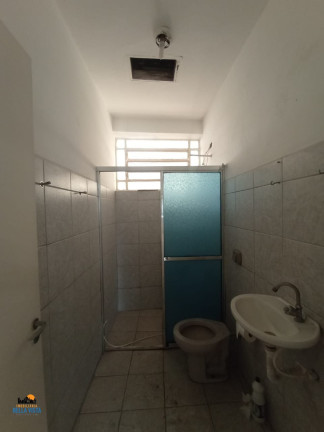 Imagem Casa com 2 Quartos à Venda, 480 m² em Saúde - São Paulo