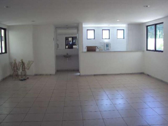 Imagem Apartamento com 2 Quartos à Venda, 62 m² em Pituba - Salvador