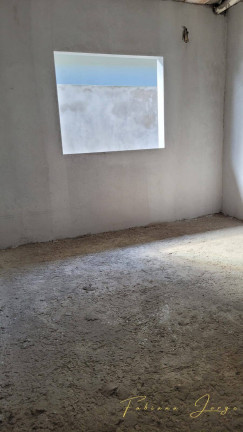 Imagem Casa com 3 Quartos à Venda, 190 m² em Chácaras Alpina - Valinhos