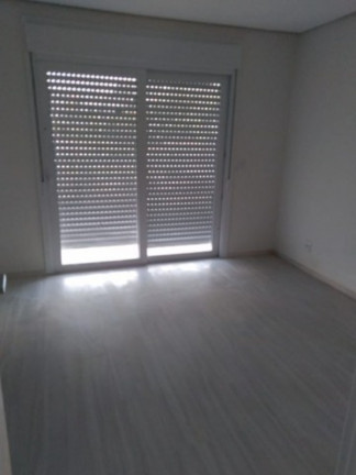 Imagem Sobrado com 3 Quartos à Venda, 140 m² em Jardim Itu - Porto Alegre Imagem Sobrado com 3 Quartos à Venda, 140 m² em Jardim Itu - Porto Alegre
