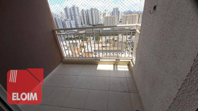 Imagem Apartamento com 2 Quartos à Venda, 56 m² em Bom Retiro - São Paulo Imagem Apartamento com 2 Quartos à Venda, 56 m² em Bom Retiro - São Paulo