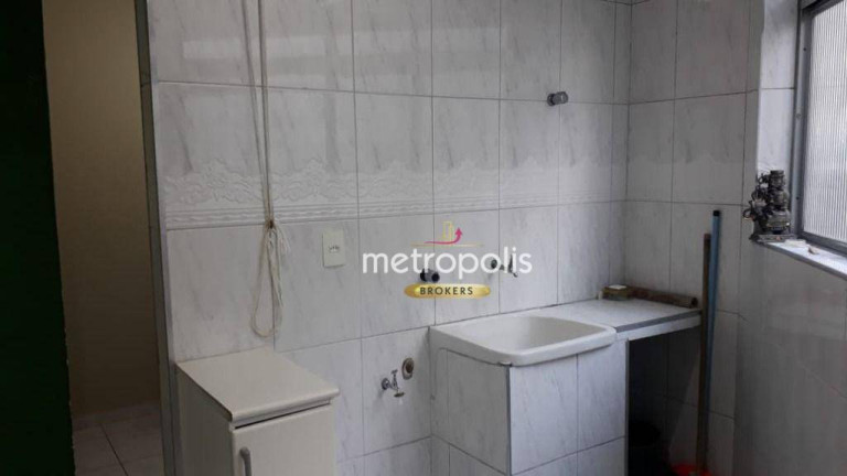 Imagem Apartamento com 2 Quartos à Venda, 90 m² em Ponta Da Praia - Santos Imagem Apartamento com 2 Quartos à Venda, 90 m² em Ponta Da Praia - Santos
