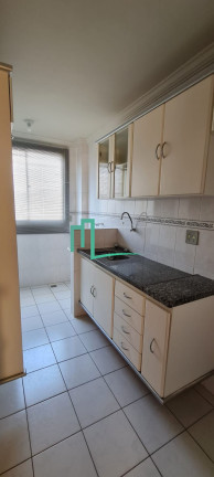Imagem Imóvel com 3 Quartos para Alugar, em Vila Industrial - Franca Imagem Imóvel com 3 Quartos para Alugar, em Vila Industrial - Franca