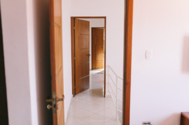 Imagem Sobrado com 2 Quartos à Venda, 148 m² em Perus - São Paulo