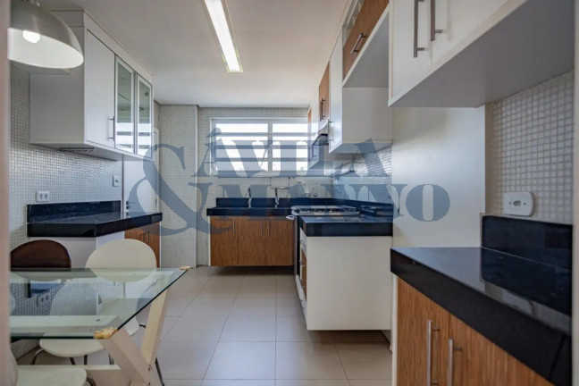 Imagem Apartamento com 4 Quartos à Venda, 180 m² em Mooca - São Paulo Imagem Apartamento com 4 Quartos à Venda, 180 m² em Mooca - São Paulo