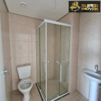 Imagem Apartamento com 1 Quarto à Venda, 29 m² em Fragata - Pelotas Imagem Apartamento com 1 Quarto à Venda, 29 m² em Fragata - Pelotas