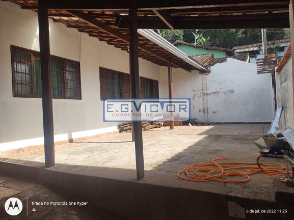 Imagem Casa com 3 Quartos à Venda, 155 m² em Vila Arens - Mongaguá Imagem Casa com 3 Quartos à Venda, 155 m² em Vila Arens - Mongaguá