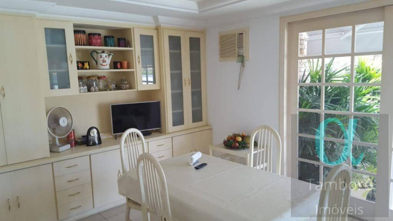 Imagem Casa com 4 Quartos à Venda, 560 m² em Alphaville - Santana De Parnaíba Imagem Casa com 4 Quartos à Venda, 560 m² em Alphaville - Santana De Parnaíba
