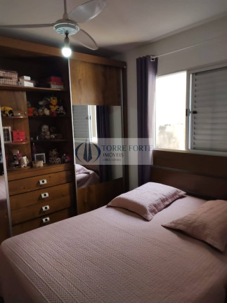 Imagem Casa com 3 Quartos à Venda, 152 m² em Alto Da Mooca - São Paulo