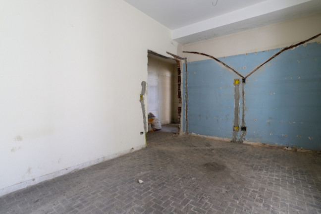 Imagem Apartamento com 3 Quartos à Venda, 244 m² em Higienópolis - São Paulo Imagem Apartamento com 3 Quartos à Venda, 244 m² em Higienópolis - São Paulo