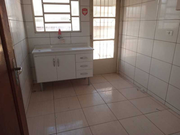 Imagem Casa para Alugar, 172 m² em Centro - Piracicaba Imagem Casa para Alugar, 172 m² em Centro - Piracicaba