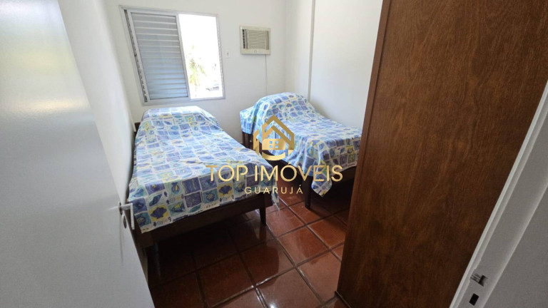 Imagem Apartamento com 3 Quartos à Venda, 78 m² em Enseada - Guarujá Imagem Apartamento com 3 Quartos à Venda, 78 m² em Enseada - Guarujá