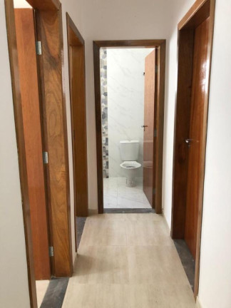 Imagem Casa com 3 Quartos à Venda, 156 m² em Portais (polvilho) - Cajamar