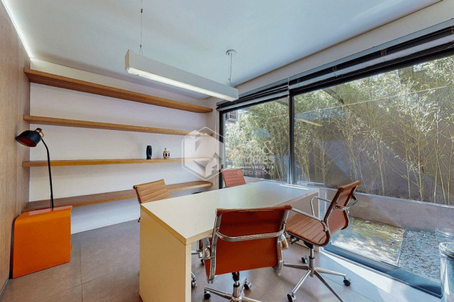 Imagem Apartamento com 2 Quartos à Venda, 116 m² em Jardim Paulista - São Paulo Imagem Apartamento com 2 Quartos à Venda, 116 m² em Jardim Paulista - São Paulo
