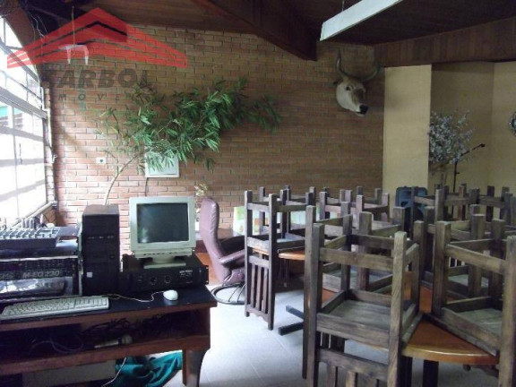 Imagem Chácara com 3 Quartos à Venda, 5.040 m² em Lagoa Dos Patos - Jundiaí Imagem Chácara com 3 Quartos à Venda, 5.040 m² em Lagoa Dos Patos - Jundiaí