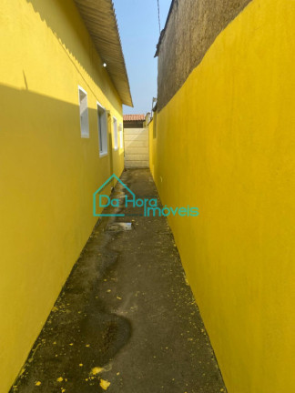 Imagem Casa com 2 Quartos à Venda, 150 m² em Parque Balneario Comodoro - Mongaguá Imagem Casa com 2 Quartos à Venda, 150 m² em Parque Balneario Comodoro - Mongaguá