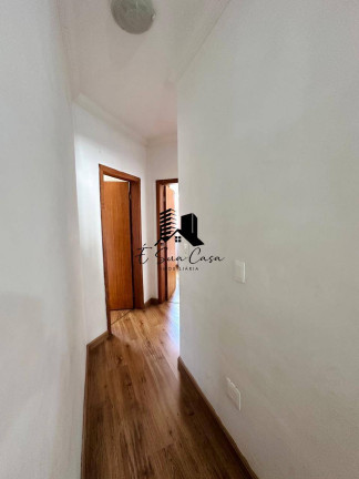 Imagem Casa com 4 Quartos à Venda, 343 m² em Cabral - Contagem Imagem Casa com 4 Quartos à Venda, 343 m² em Cabral - Contagem