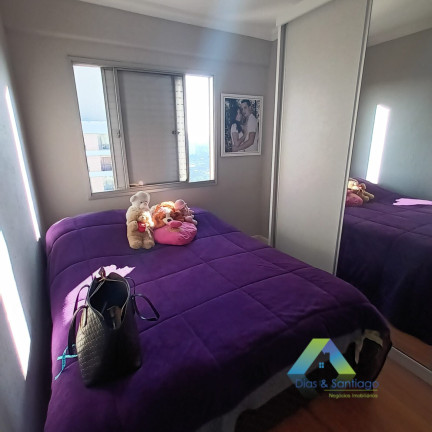 Imagem Apartamento com 2 Quartos à Venda, 70 m² em Vila Das Mercês - São Paulo Imagem Apartamento com 2 Quartos à Venda, 70 m² em Vila Das Mercês - São Paulo