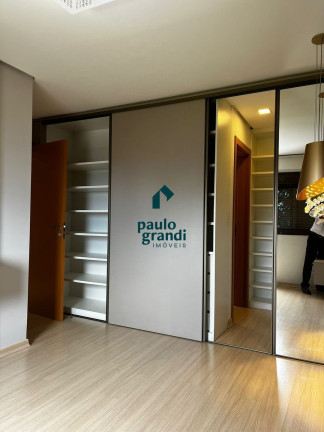 Apartamento com 3 Quartos à Venda, 95 m² em Nossa Senhora De Lourdes - Caxias Do Sul