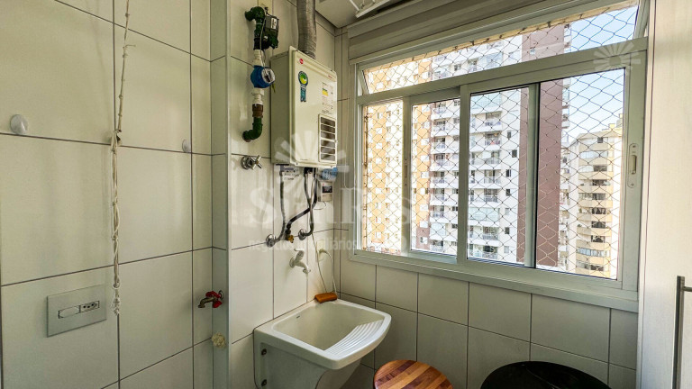Imagem Apartamento com 3 Quartos para Alugar, 82 m² em Alphaville Industrial - Barueri Imagem Apartamento com 3 Quartos para Alugar, 82 m² em Alphaville Industrial - Barueri